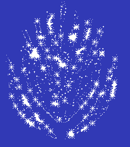 Animation4b