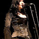 ♡Fashion Gothic