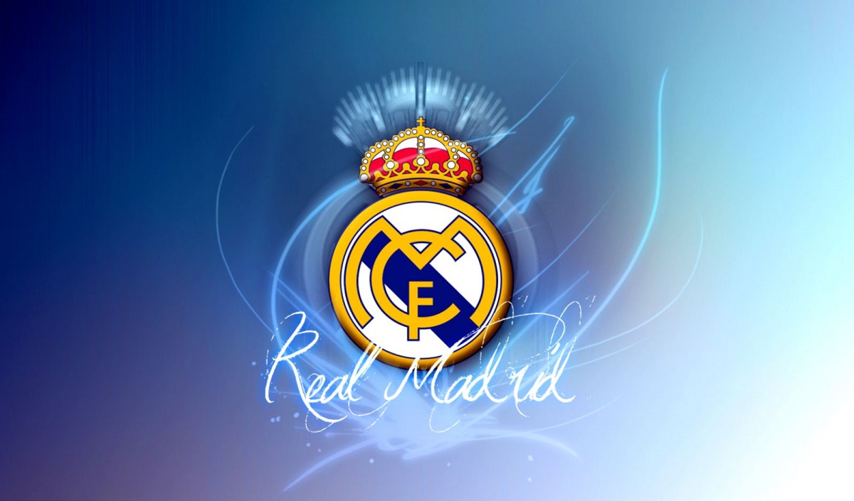 Kumpulan Gambar Wallpaper Real Madrid HD Terbaru 2017 Tonnymyid