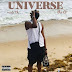 Micle CH_Universe