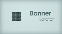 Banner Jquery