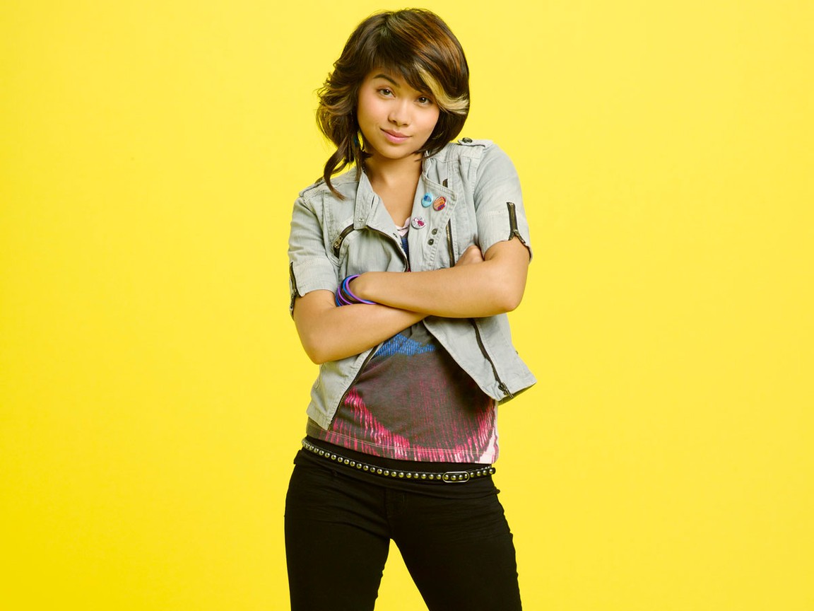 2011 Lemonade Mouth