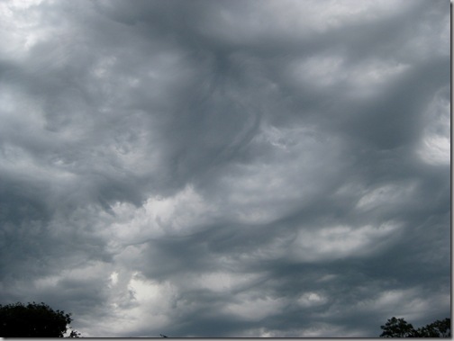 clouds 009