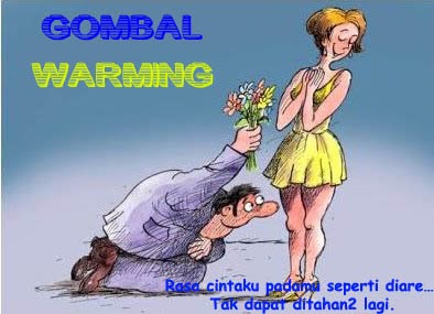 Raja Gombal  Kata Kata Gombal Romantis - Hanya Berbagi 