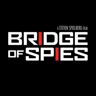 bridge of spies