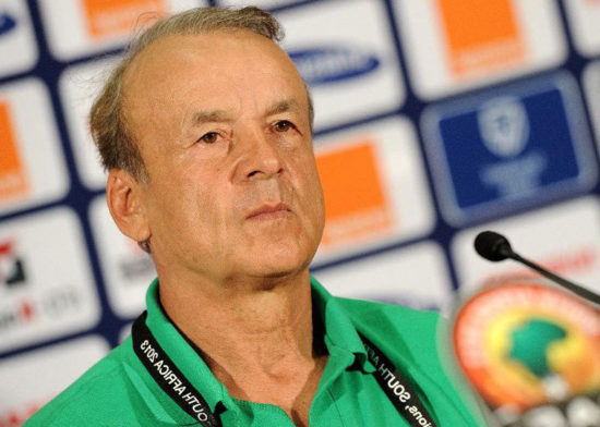 Gernot-Rohr-Contract-Has-Been-Extended-NFF-Declares-Teelamford