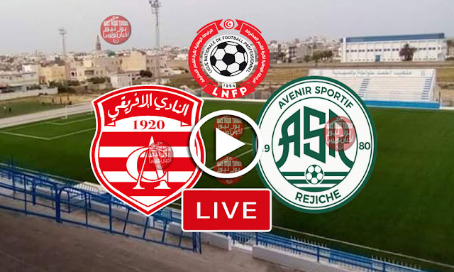 match-as-rejiche-asr-vs-club-africain-ca-live-streaming-et-en-direct