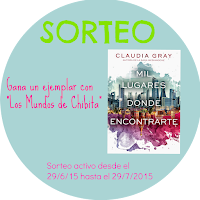 http://losmundosdechibita.blogspot.com.es/2015/06/atencion-sorteo-veraniego-en-el-blog.html