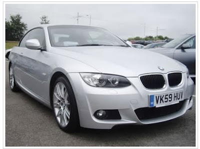 new review-320i-2011 images