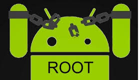 Instant Root APK (v1.04)2017 Free Download For Android 