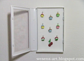 Video Case 12     wesens-art.blogspot.com