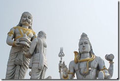 Murudeshwara1