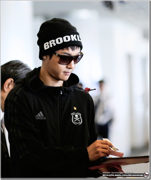 depart Hiro (4)