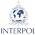 RD: Interpol apresa a 57 extranjeros que eran buscados en sus respectivos países 