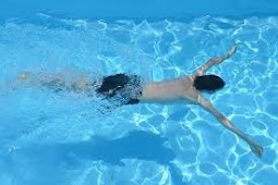 10 Manfaat Menakjubkan dari Berenang yang Tidak Pernah Anda Ketahui
