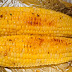 Baked Corn on the Cob