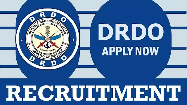பெங்களூர் DRDO DYSL ஆணையத்தில் வேலைவாய்ப்பு 2024 / DRDO DYSL RECRUITMENT 2024