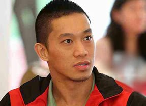 Jayjay Helterbrand (active)