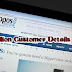 Zappos.com Server Compromised, 24 Million Customer Details Stolen