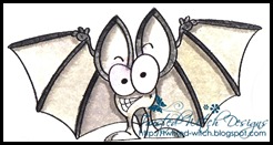 Bat1