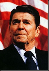 ronald_reagan-2