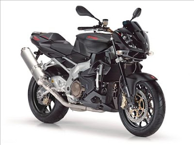 NEW 2011 2012 TUONO 1000 R OVERVIEW, PRICE, REVIEW AND SPECIFICATION