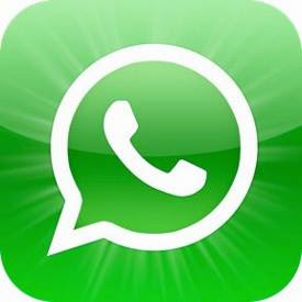 Erase represent not tolerating new WhatsApp strategy  واٹس ایپ کی نیی پالیسی قبول نہ کرنے پر اکاونٹ ڈیلیٹ