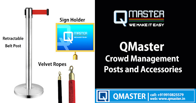 http://www.qmaster.in