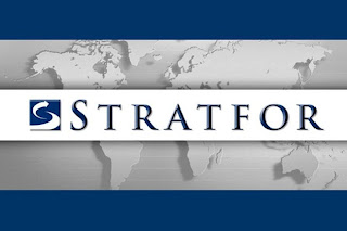 Stratfor: Μεγαλώνει το σχίσμα στον πυρήνα της ΕΕ