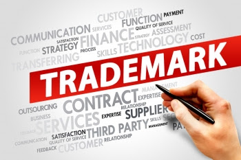 Trademark Registration