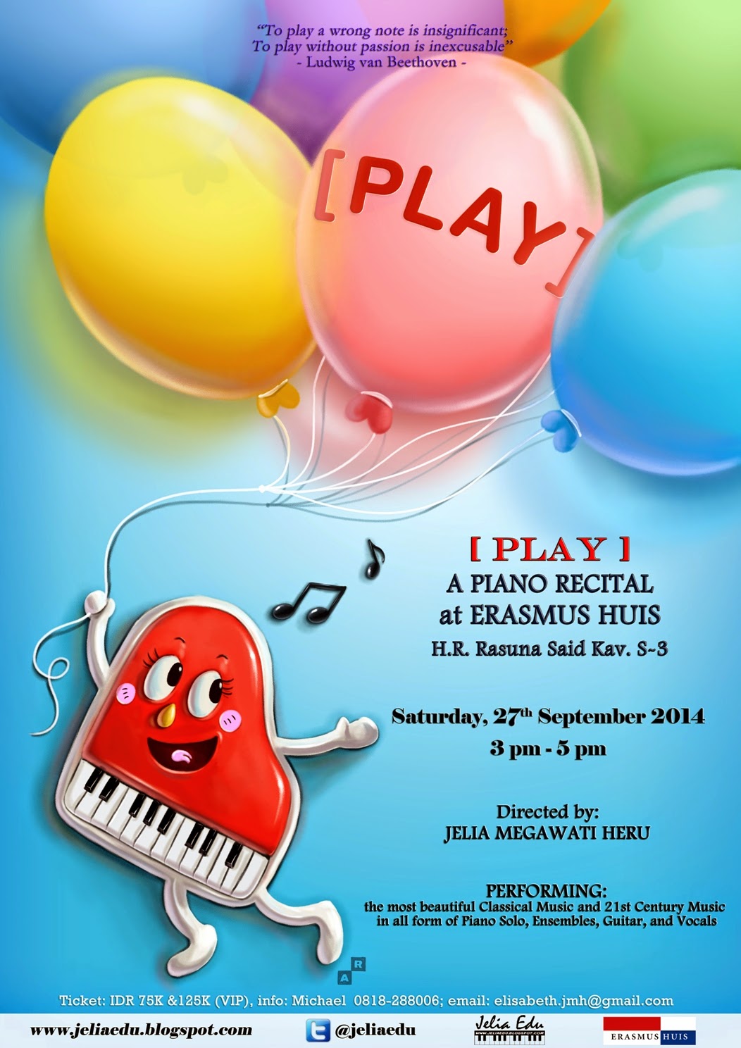 http://jeliaedu.blogspot.com/2014/08/piano-recital-play-erasmus-huis-27th.html