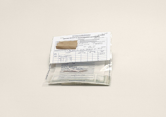 contraband2