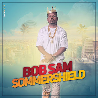 Resultado de imagem para Bob Sam - Sommershield