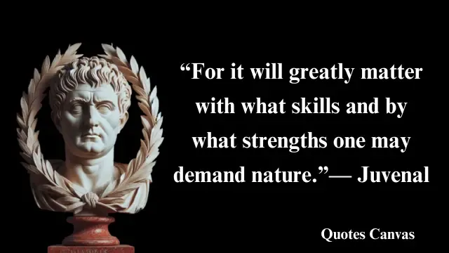 juvenal roman poet quotes, juvenal, juvenal famous quotes, juvenal quotes