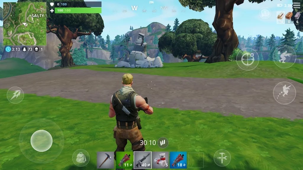 Fortnite Android Apk Download Amazing File Hosting - fortnite android apk download