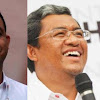 Mungkinkah Hanya Akan Muncul Calon Tunggal ?, PKS membuka peluang majukan ANIES-AHER Di 2019