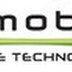 Project Manager (French Speaking Countries) and Regional Sales Manager Job Vacancies - Inmobia