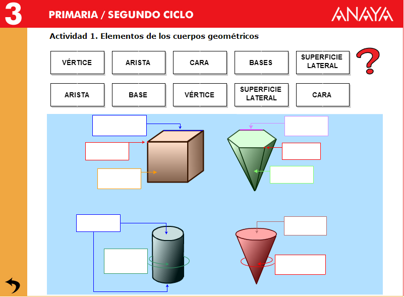 http://www.ceiploreto.es/sugerencias/A_1/Recursosdidacticos/TERCERO/datos/03_mates/U12/01.htm