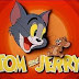 تحميل العاب توم وجيري للكمبيوتر والاندرويد مجانا download tom and jerry games 