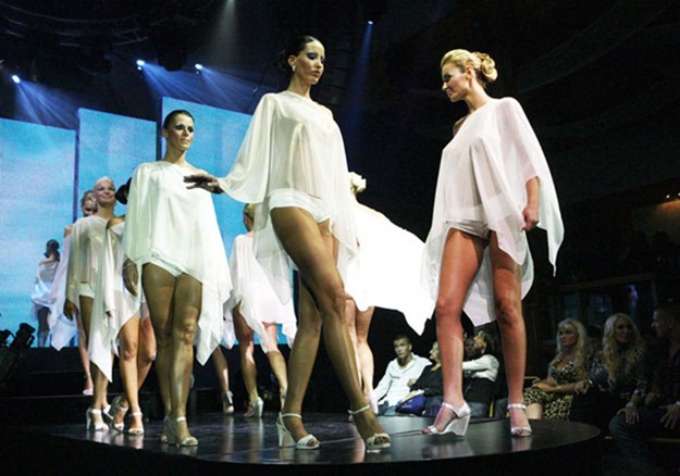 miss-plastic-hungary4 miss-plastic-hungary4