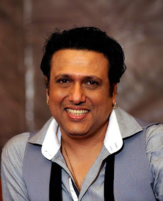 govinda image new 