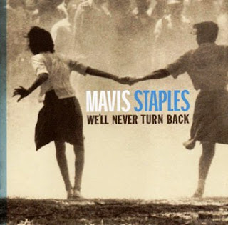 mavis staples  we