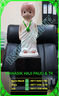 jual piala manasik haji,patung manasik haji,piala manasik haji,grosir piala manasik haji,boneka manasik haji,vandal manasik haji,distributor piala manasik haji,produksi piala manasik haji,supplier piala manasik haji,produsen piala manasik haji,agen piala manasik haji,jual piala manasik haji murah,piala manasik haji murah,patung manasik haji murah,boneka manasik haji murah,souvenir piala manasik haji,