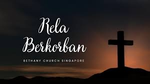 Ibrani 11:25 Lebih Memilih Menderita