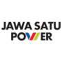 Lowongan Kerja PT Jawa Satu Power (Pertamina Power Group)