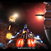 Galaxy on Fire 2 v1.0.1 HD (Samsung Apps) 