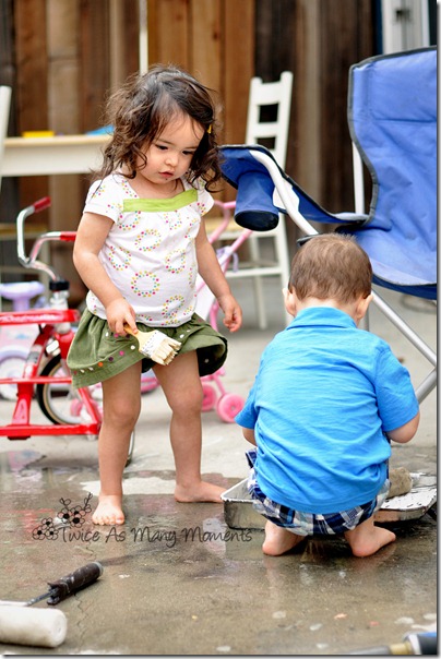 DSC_2543_edit_wm