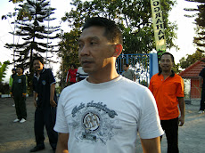 Drs.Suwardi