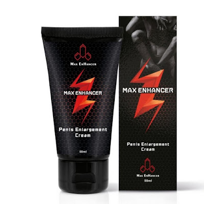 http://www.juarishop.com/max-enhancer-1x-oles-langsung-besar-pembesar-penis-oles-terbaik/