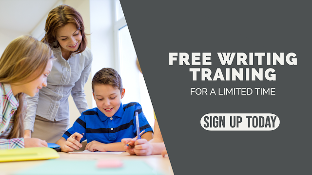 free-webinar-writing